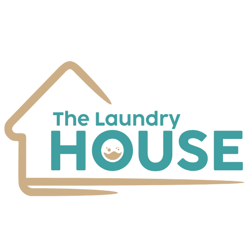 The Laundry House