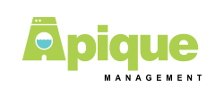 Apique Management